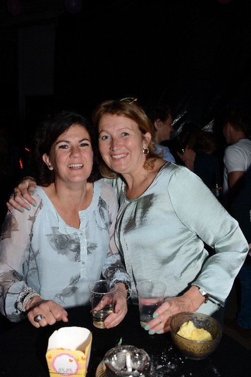 ../Images/Blacklight Ibiza Party 174.jpg